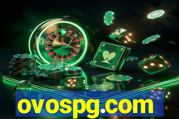 ovospg.com
