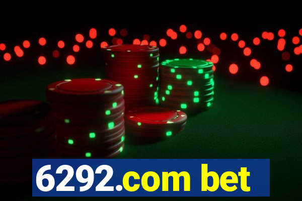 6292.com bet