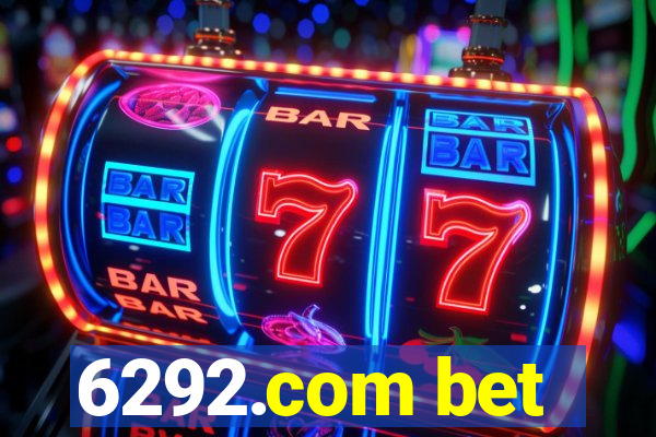 6292.com bet