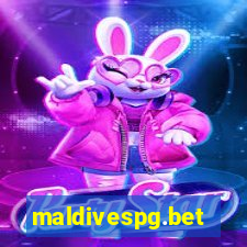 maldivespg.bet