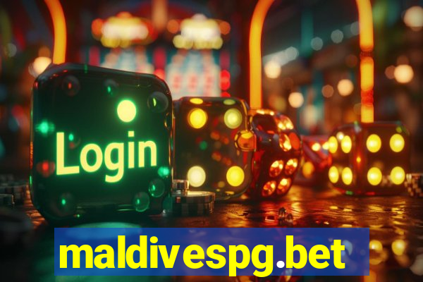 maldivespg.bet