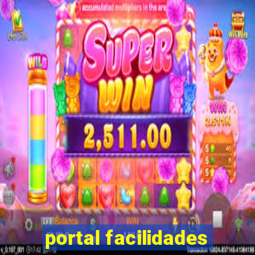 portal facilidades