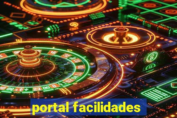 portal facilidades
