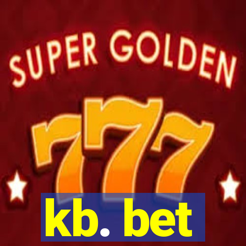 kb. bet