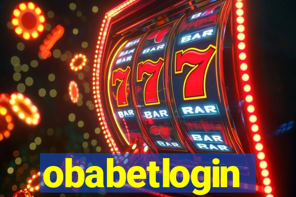 obabetlogin