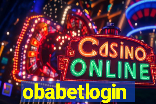 obabetlogin