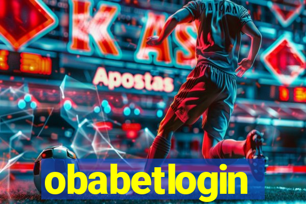 obabetlogin