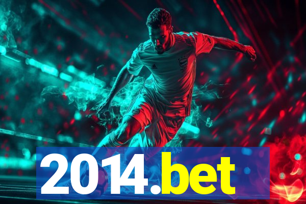 2014.bet