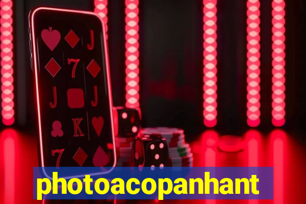 photoacopanhante