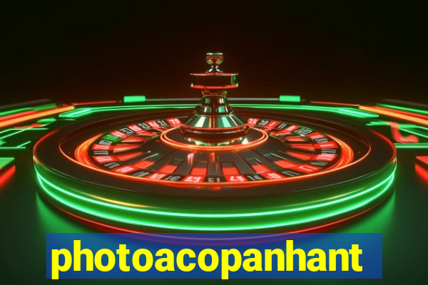 photoacopanhante