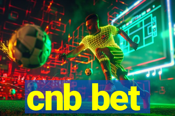 cnb bet