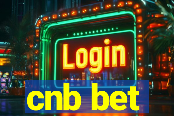 cnb bet