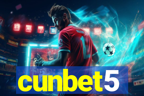 cunbet5