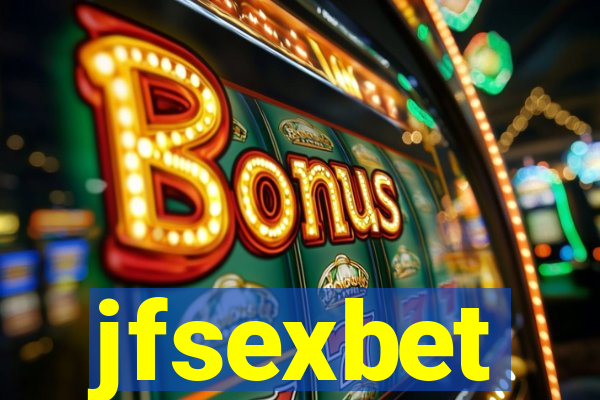 jfsexbet