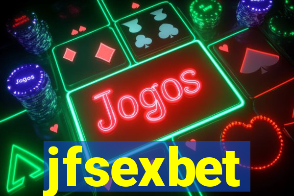 jfsexbet