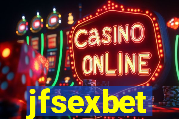 jfsexbet