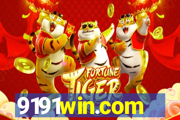 9191win.com