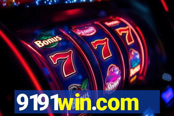 9191win.com