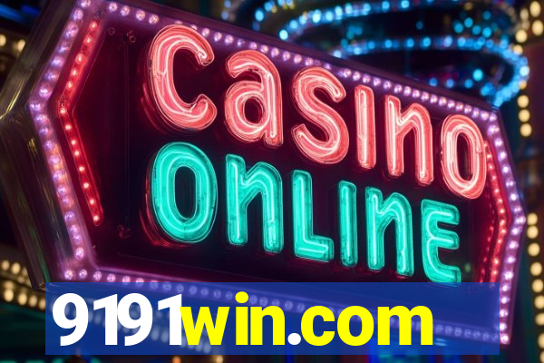 9191win.com