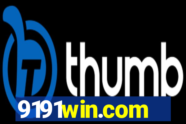 9191win.com