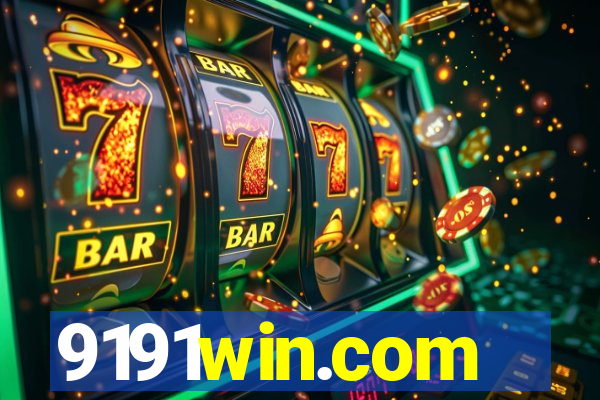 9191win.com
