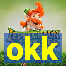 okk