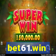 bet61.win