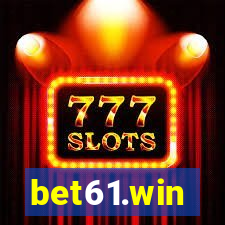 bet61.win