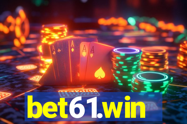 bet61.win
