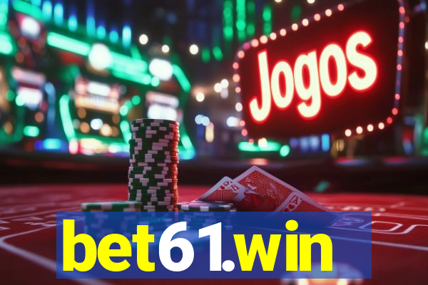bet61.win