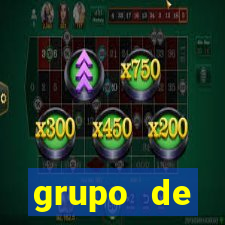 grupo de alavancagem telegram