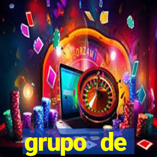 grupo de alavancagem telegram