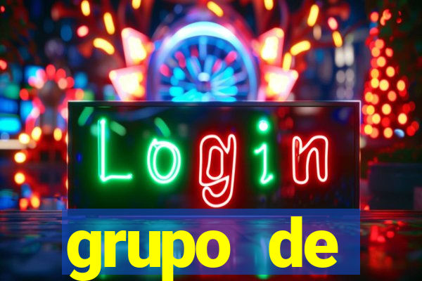 grupo de alavancagem telegram
