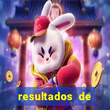 resultados de exames pbh