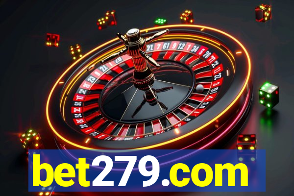 bet279.com