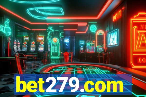 bet279.com