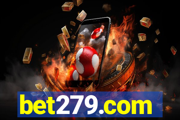 bet279.com