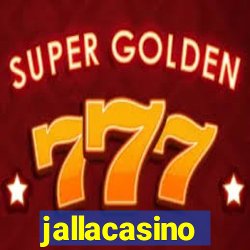 jallacasino