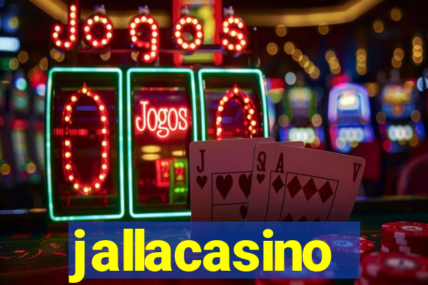 jallacasino