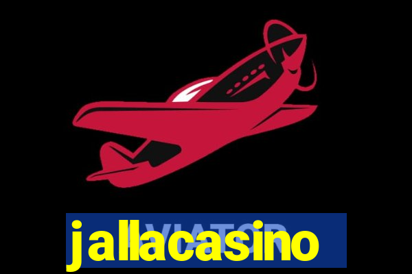 jallacasino