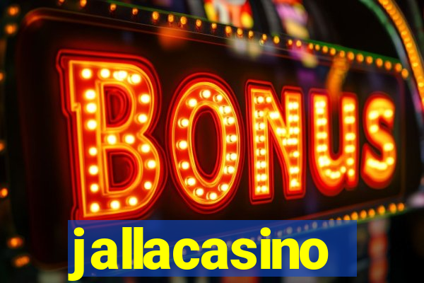 jallacasino