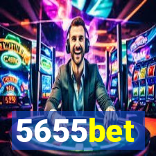 5655bet