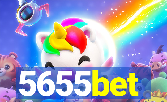 5655bet