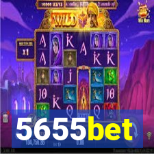 5655bet