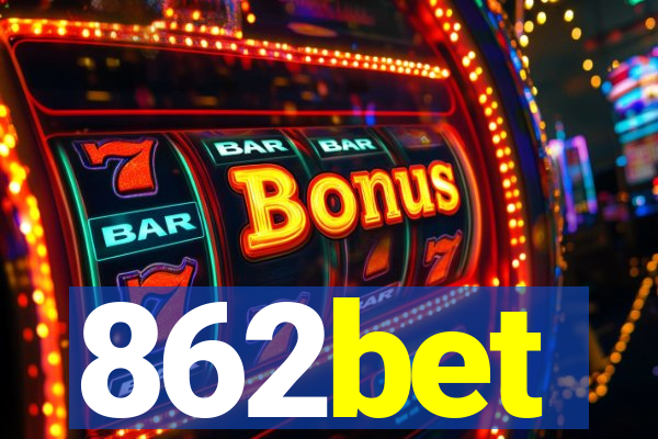 862bet