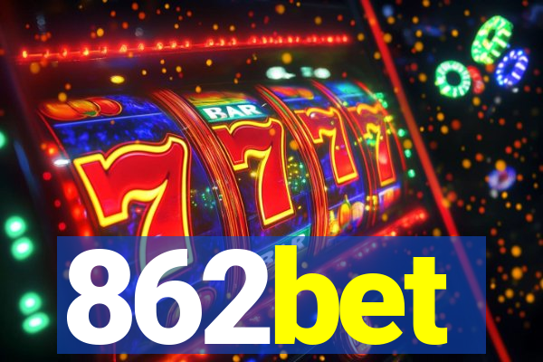 862bet