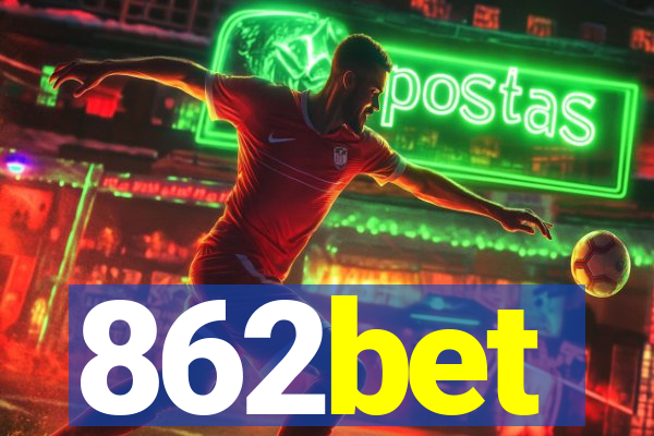 862bet