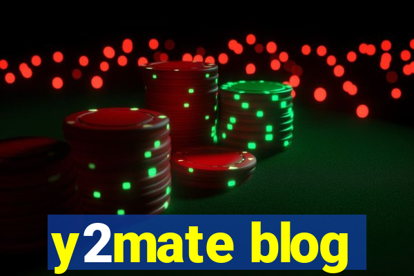 y2mate blog