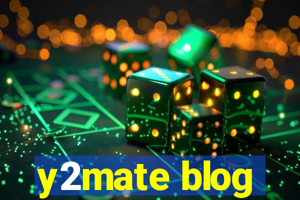 y2mate blog