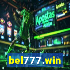 bel777.win